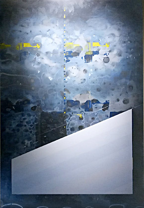 I Stället Av Musik Förvirring