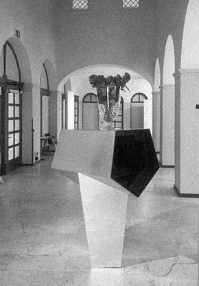 All Bright Tampere Television