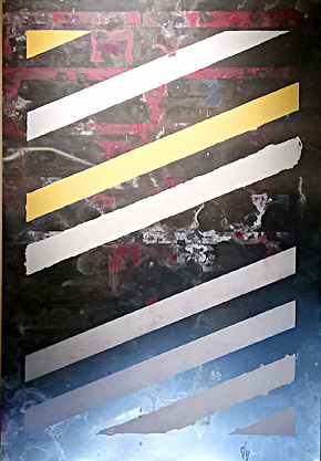 Sell Your Smiley Cheap