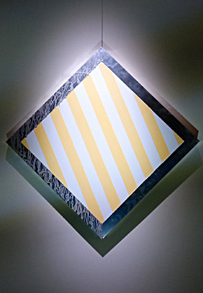 The Madchester Hello Cat